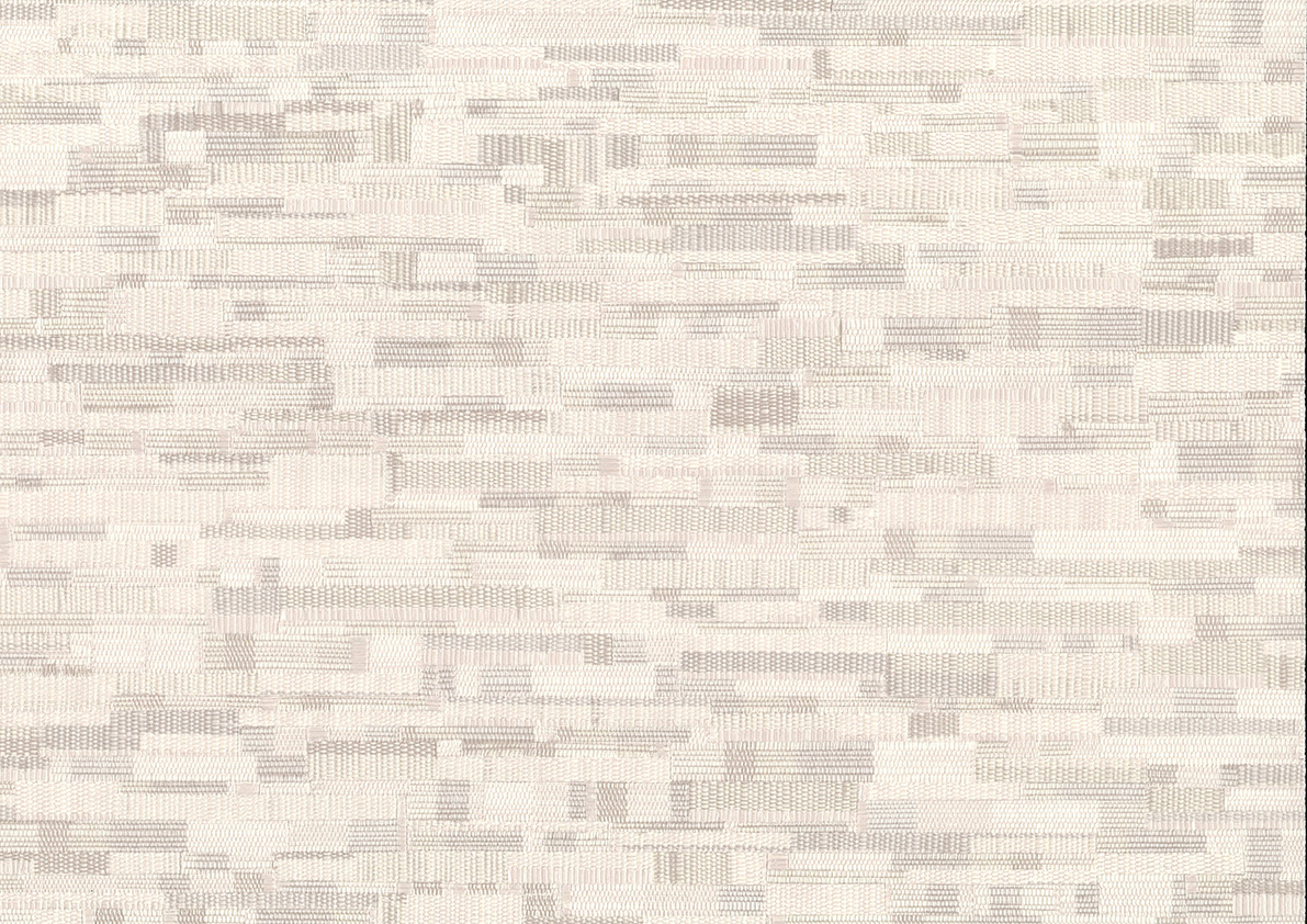 Обои для стен  Sirpi Altagamma Fibers 25812 