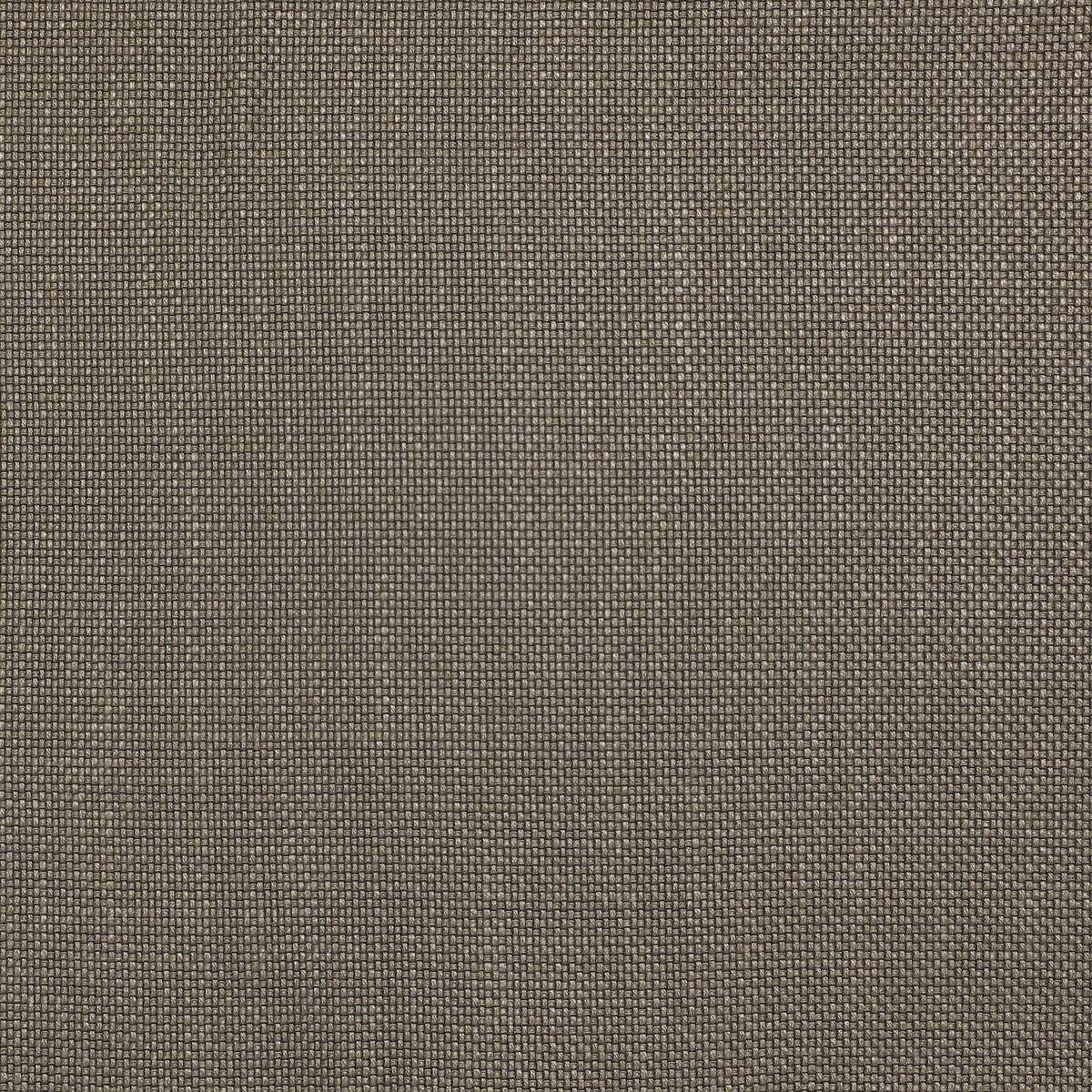 Ткань Pepe Penalver Marlin MARLIN-01  купить в Москве по выгодной цене|Интернет-магазин дизайнерских решений Decorwall