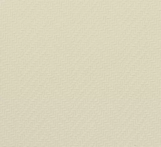 Обои для стен  Milassa Wall Booster WB STR24 