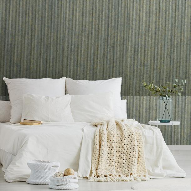 Метражные обои для стен  Arte Contract Velours 67549  7