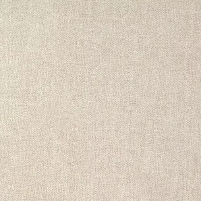 Ткань Casamance COSMO 90000223  купить в Москве по выгодной цене|Интернет-магазин дизайнерских решений Decorwall