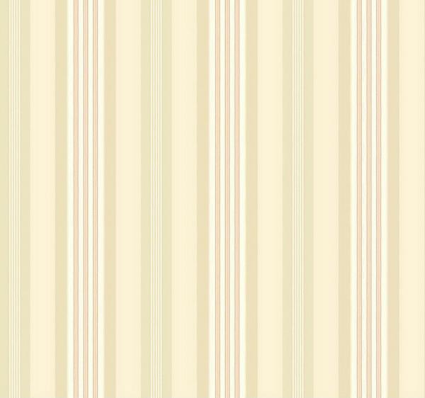 Обои для стен  York Wallcoverings Normandy Manor NM2944 