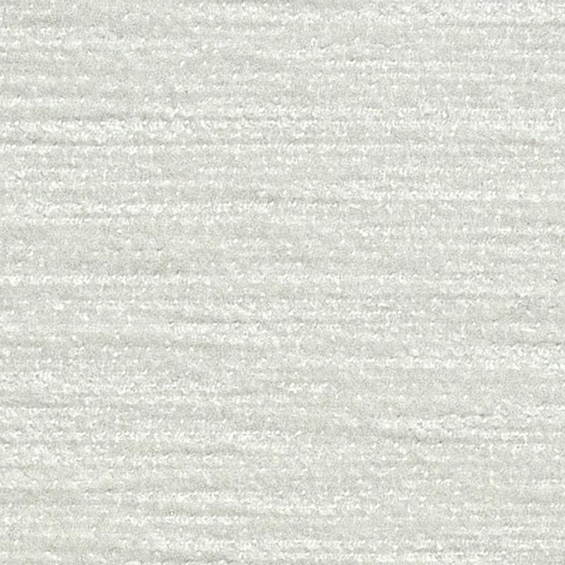 Ткань Maria Flora Carosello Abete 15  купить в Москве по выгодной цене|Интернет-магазин дизайнерских решений Decorwall