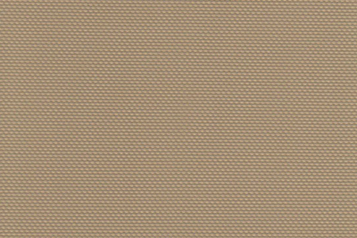 Ткань  Thannerie 5113_74  купить в Москве по выгодной цене|Интернет-магазин дизайнерских решений Decorwall