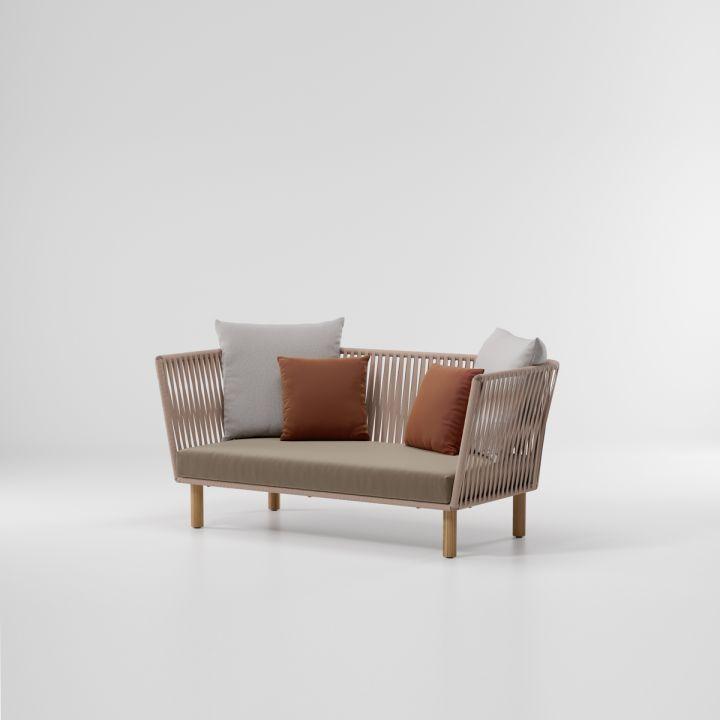 Диван   007_2-seater-sofa-teak-legs 