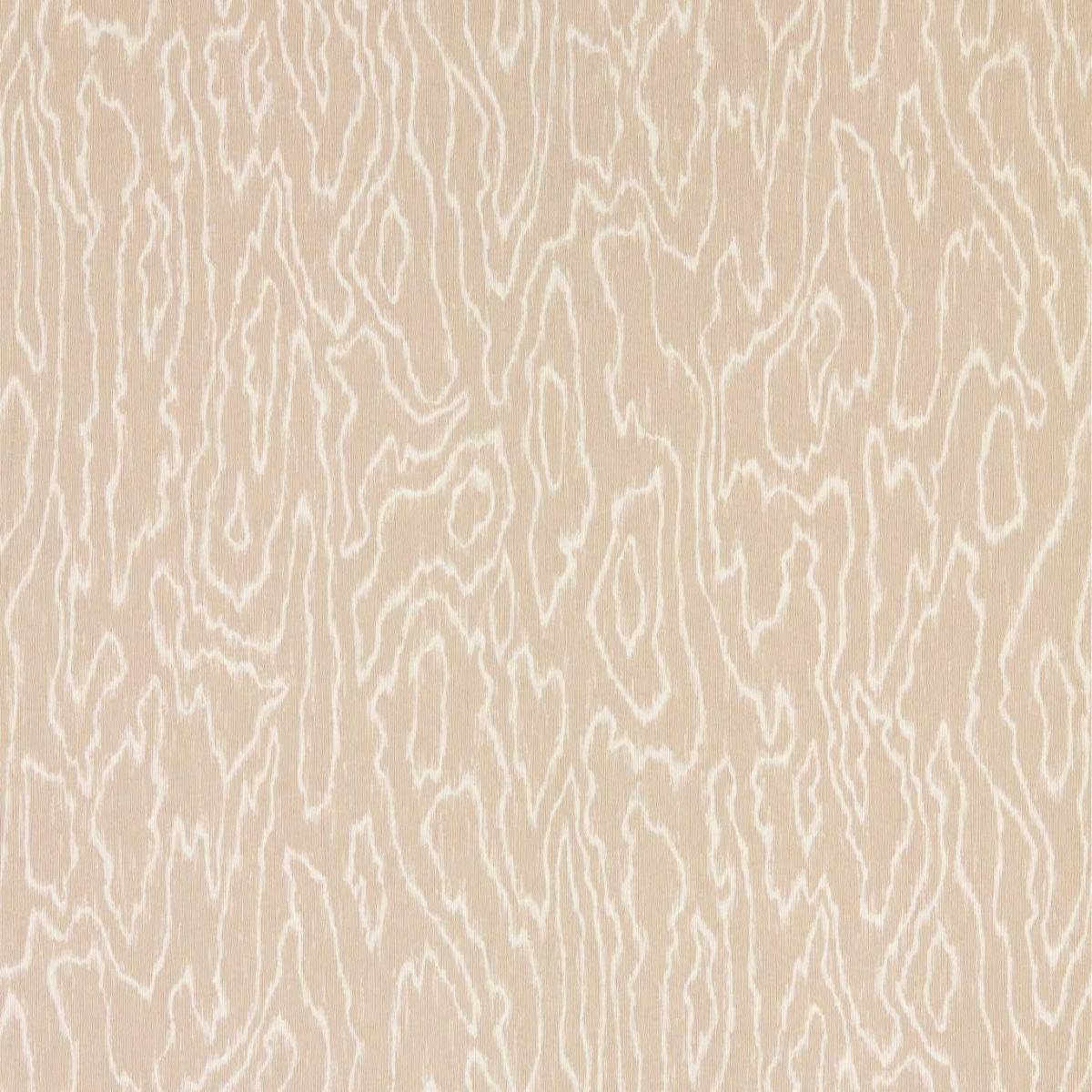 Обои для стен Harlequin Henry Holland Wallcoverings 113176 