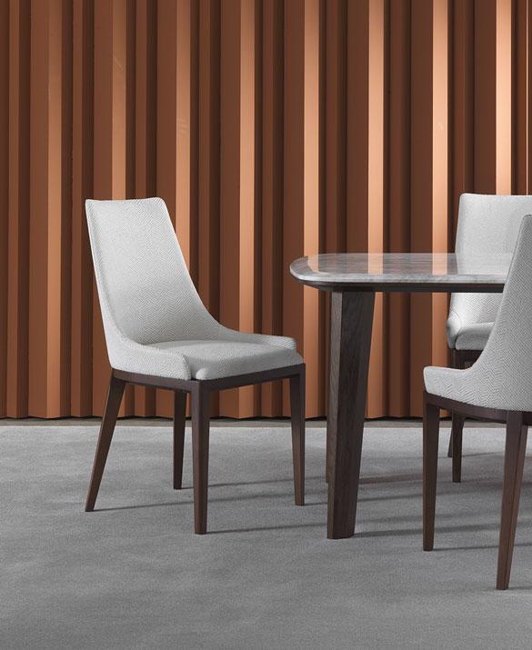 Стул    Nicole_Thumb 