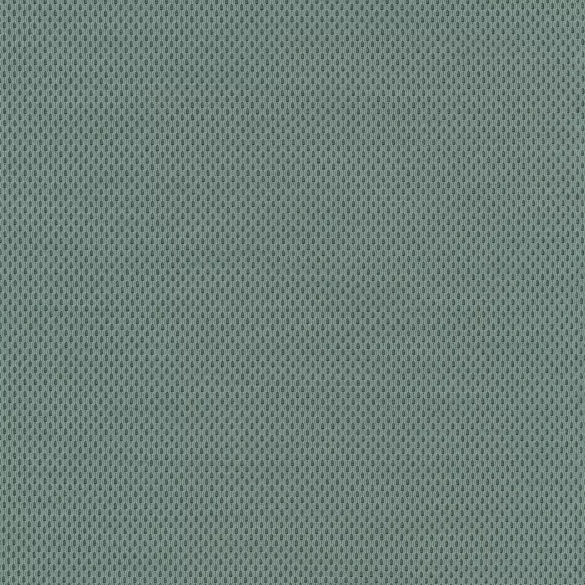 Ткань Kvadrat Plecto by Febrik 13020-0934  купить в Москве по выгодной цене|Интернет-магазин дизайнерских решений Decorwall