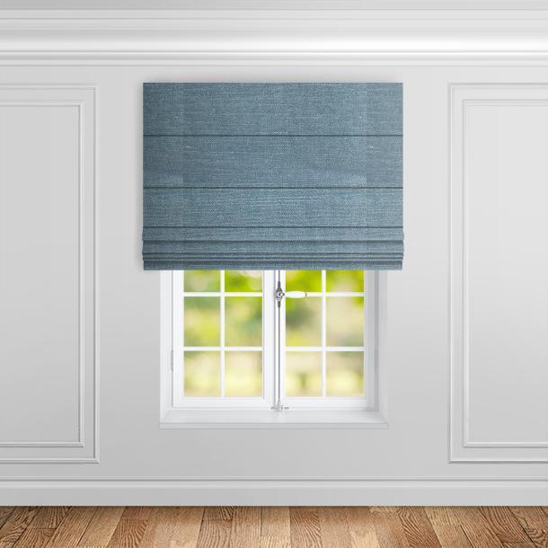 Ткань Pepe Penalver Laguna LAGUNA-04  купить в Москве по выгодной цене|Интернет-магазин дизайнерских решений Decorwall 1