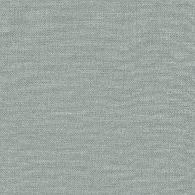 Ткань Creation Baumann Sinfonia CS VI 0100300.01_1070  купить в Караганде по выгодной цене|Интернет-магазин дизайнерских решений Decorwall