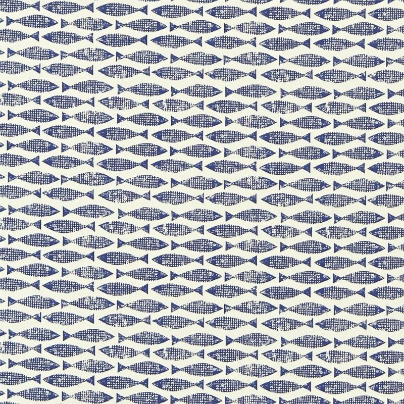 Ткань Scion Wabi Sabi Fabrics 120203 