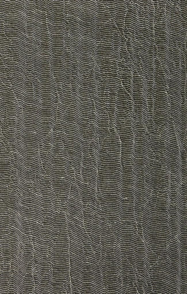 Метражные обои для стен  Mahieu Bruges convent-307 