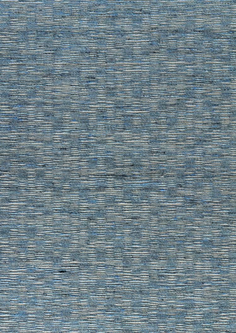 Метражные обои для стен  Mahieu Elite Elite-665 