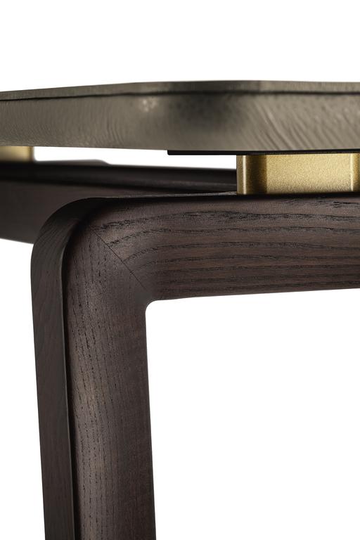 Консоль    Fidelio Console  2