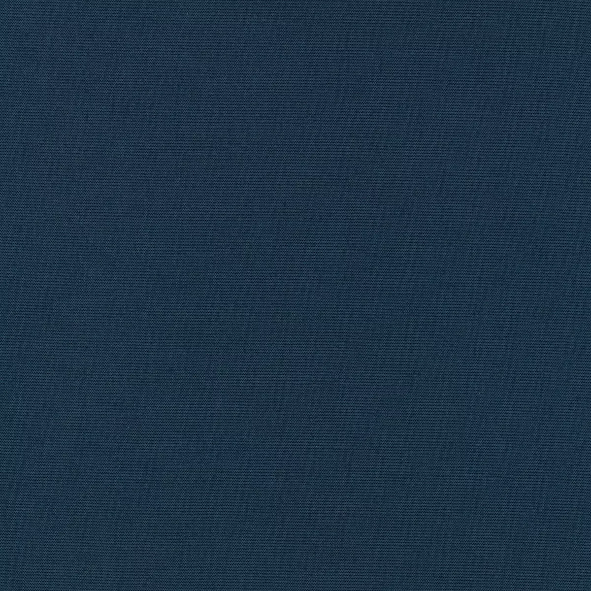 Ткань Kvadrat Time Recycled 1043-0784  купить в Москве по выгодной цене|Интернет-магазин дизайнерских решений Decorwall