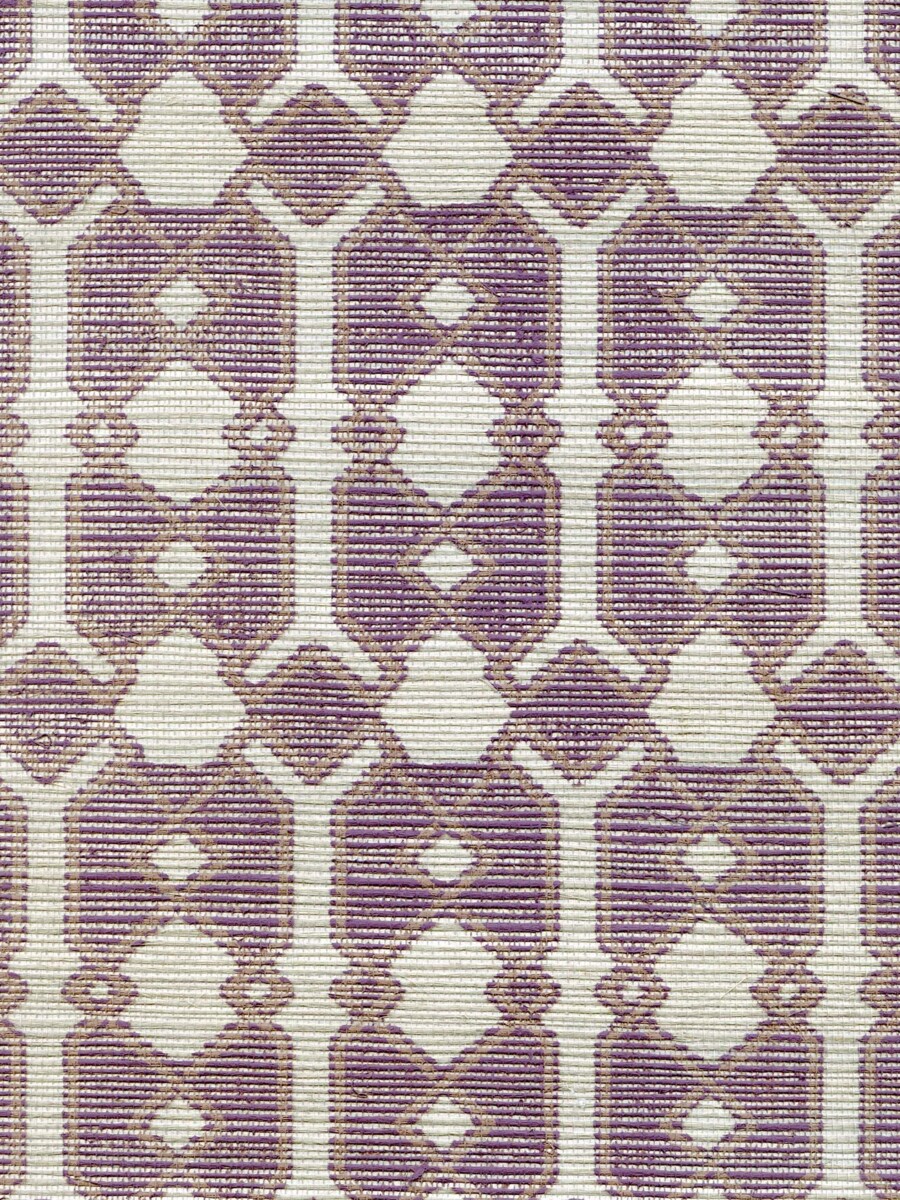 Обои для стен  Holland & Sherry Five Nations WP7291 