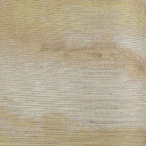 Метражные обои для стен   Elementi 9820E1 