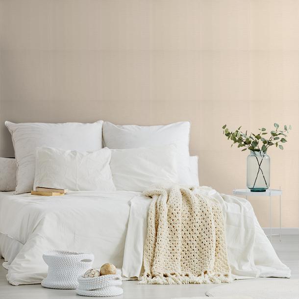 Обои для стен   Icon 1970  7