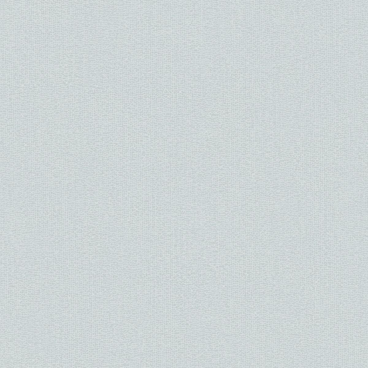 Обои для стен  Baoqili S-WL WL-20 