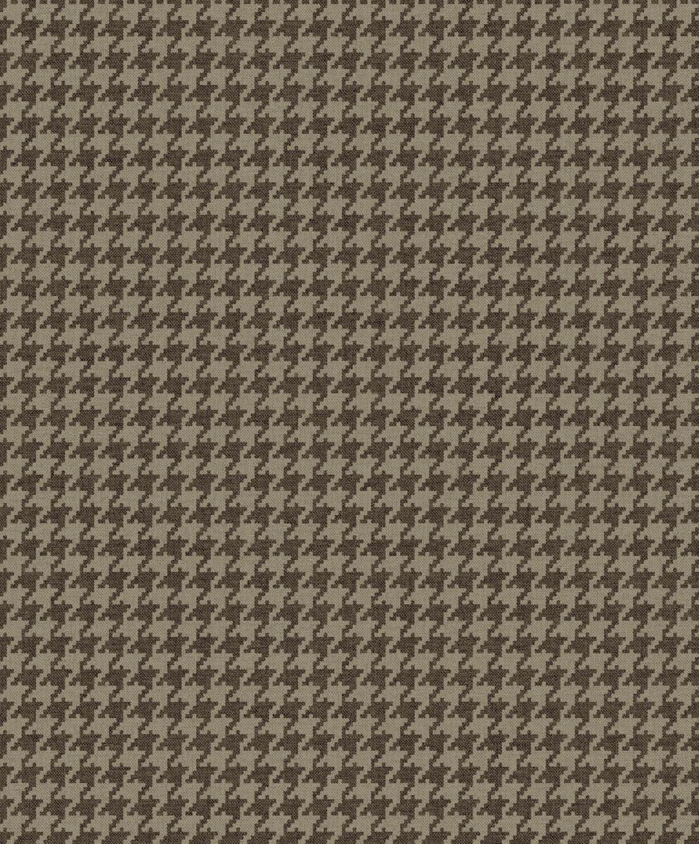 Обои для стен  Architector Sauvage II KT40906 