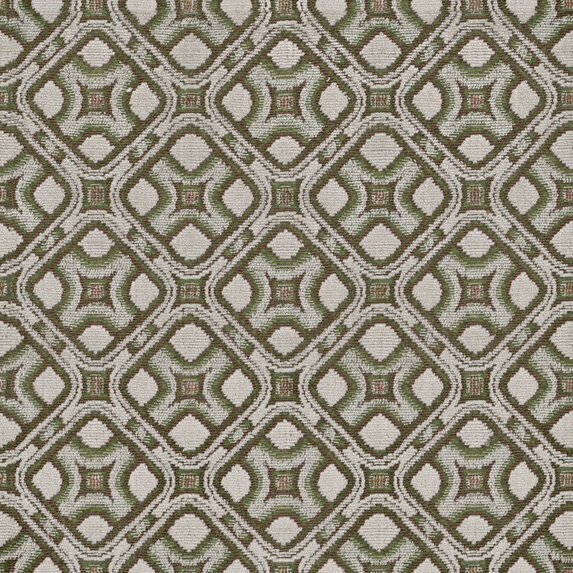 Ткань Ardecora Sevilla 15525794  купить в Москве по выгодной цене|Интернет-магазин дизайнерских решений Decorwall