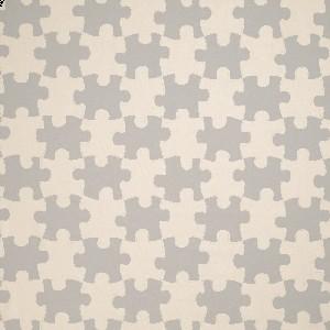 Ткань PaperBoy Our Fabric its-a-puzzle-c_1 