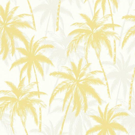 Обои для стен  Paper & Ink Coastal Chic CO11703 