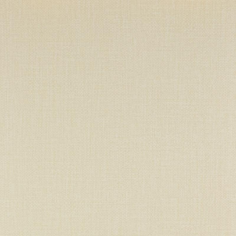 Обои для стен  Colefax and Fowler Chartworth Stripes 07151-01 