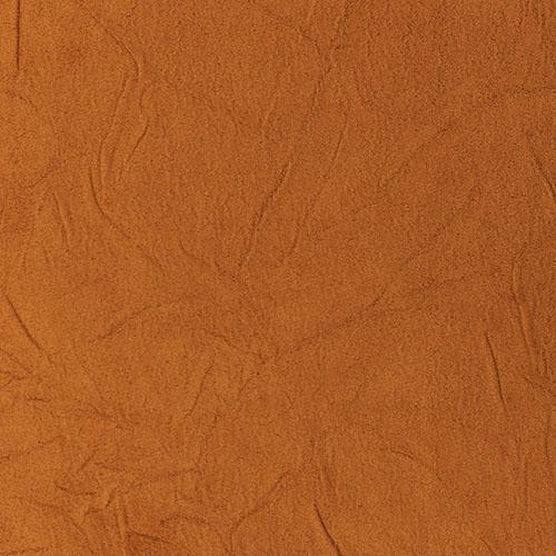 Метражные обои для стен   Artemide 16 M 209 