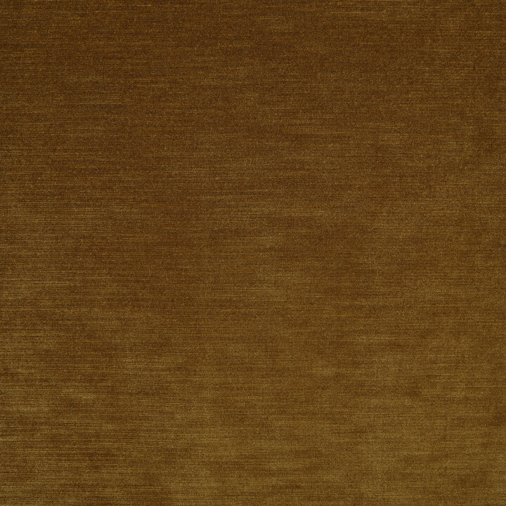 Ткань Kirkby design Orion III K5374-101  купить в Москве по выгодной цене|Интернет-магазин дизайнерских решений Decorwall