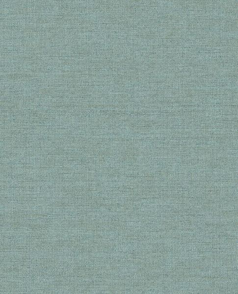 Обои для стен  Eijffinger Amber 350634 