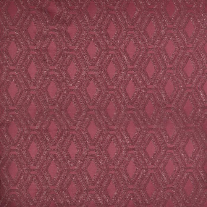 Ткань Prestigious Textiles Horizon 3589 horizon_3589-246 horizon sangria 