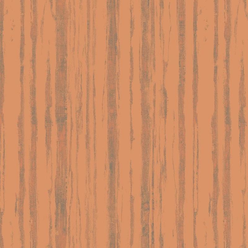 Обои для стен  Loymina Equilibre Br2012.1 