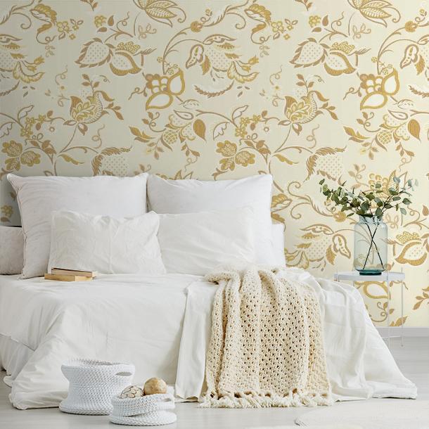 Обои для стен   Imperia kt9801_8010  7