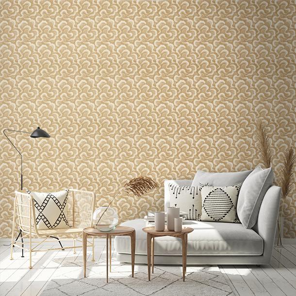 Обои для стен Harlequin Henry Holland Wallcoverings 113151  1