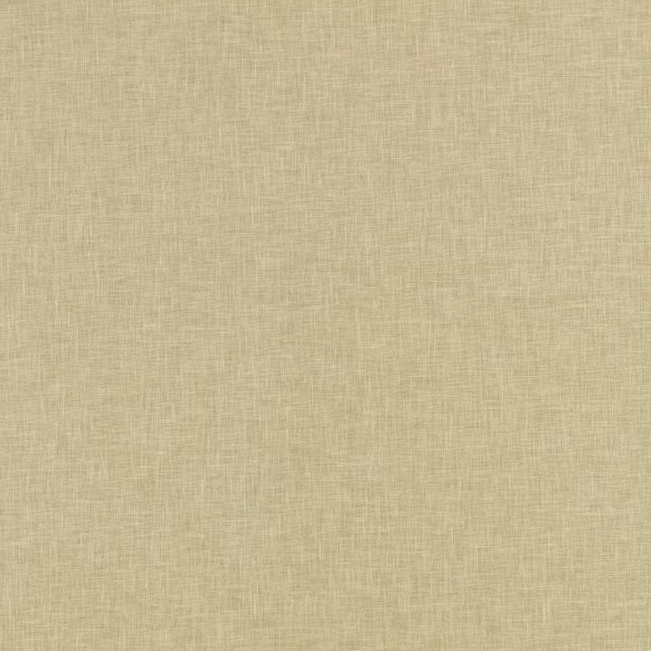 Ткань Villa Nova Havana V3595-40  купить в Москве по выгодной цене|Интернет-магазин дизайнерских решений Decorwall