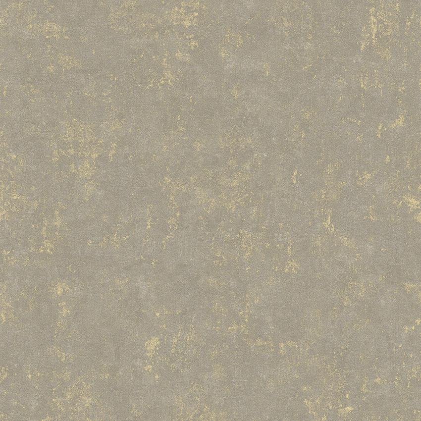 Обои для стен  Faboie Everything BA-MR0703C 