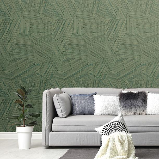 Обои для стен  Arte Mauna 81514  3