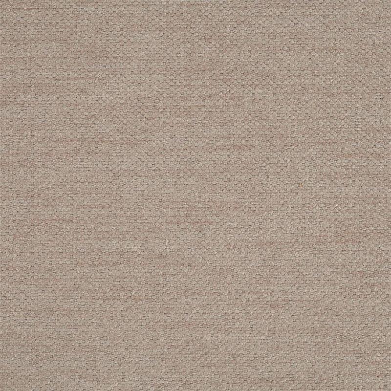 Ткань Harlequin Harlequin 440781  купить в Москве по выгодной цене|Интернет-магазин дизайнерских решений Decorwall