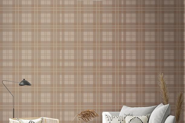 Обои для стен   British Style Forest BRIT7002  1