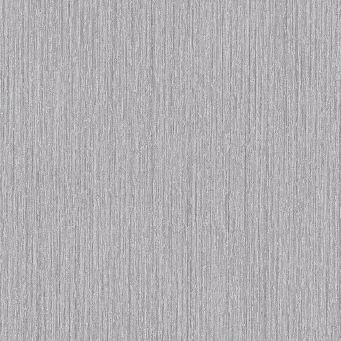 Обои для стен  Cyan Stone Border II L-BR14002 