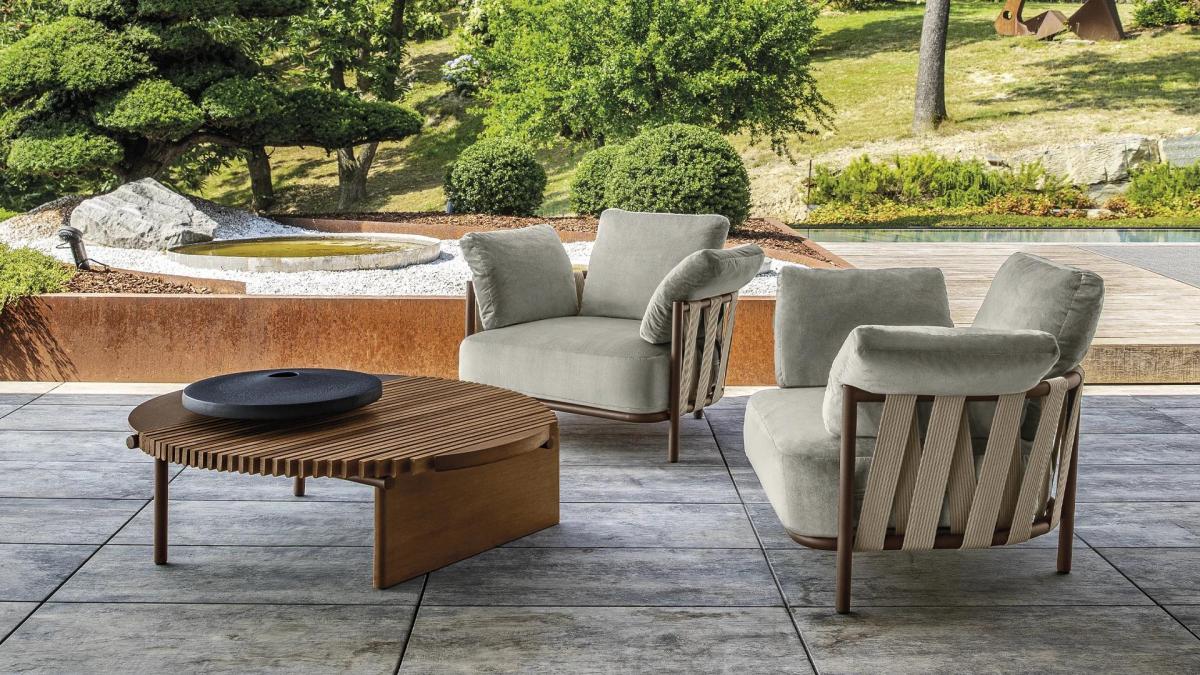 Диван    PUNTAALA  7