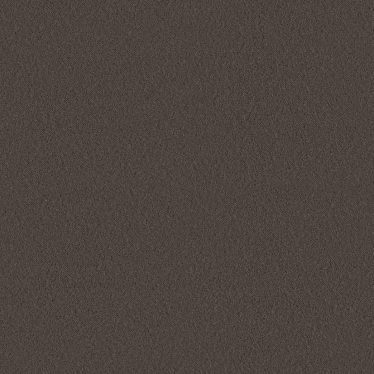 Ткань Kvadrat Asator by Raf Simons Asator 264  купить в Москве по выгодной цене|Интернет-магазин дизайнерских решений Decorwall