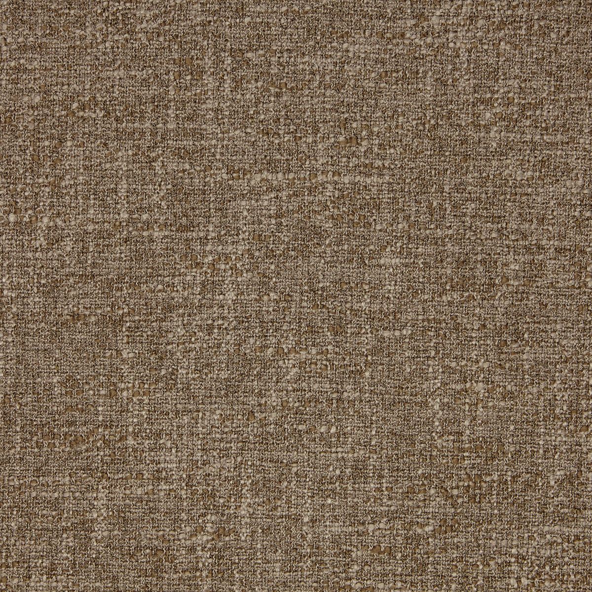 Ткань Pepe Penalver Igloo IGLOO-01  купить в Москве по выгодной цене|Интернет-магазин дизайнерских решений Decorwall