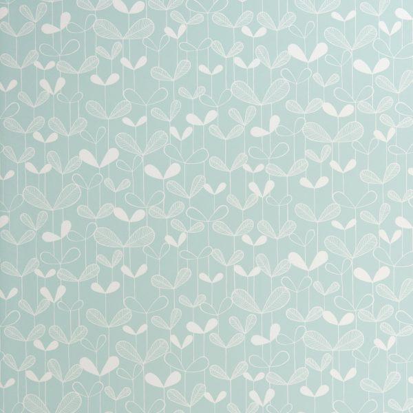 Обои для стен  MissPrint Collection 1 Wallpaper MISP1257 