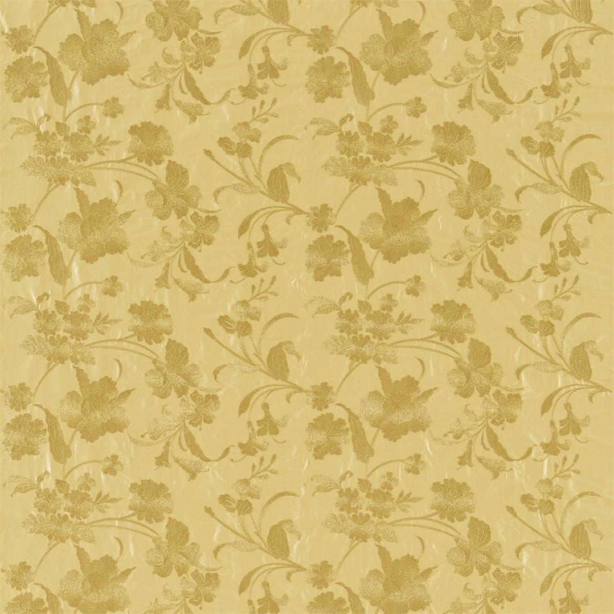 Ткань Zoffany Quartz Weaves 330967 