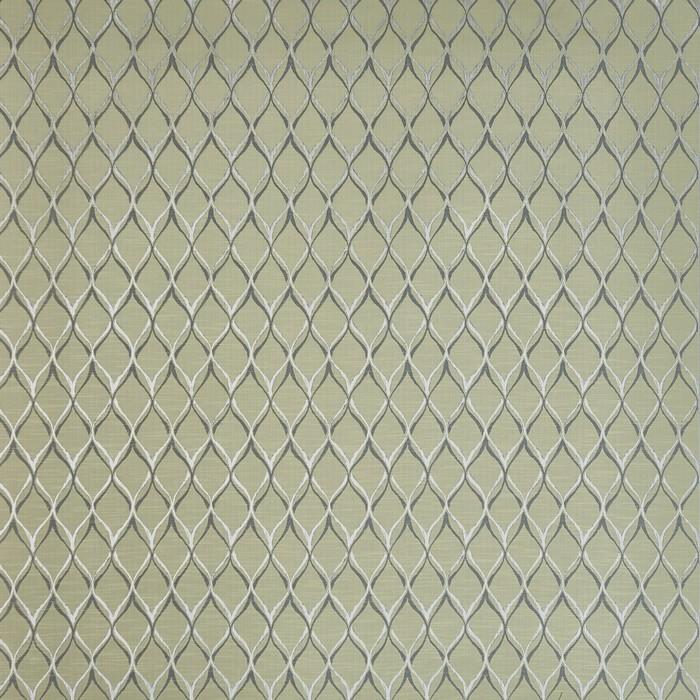 Ткань Prestigious Textiles Illusion 3575 mystique_3575-629 mystique willow 