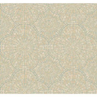 Обои для стен  Fresco wallcoverings Dimensional Effects TD4773 