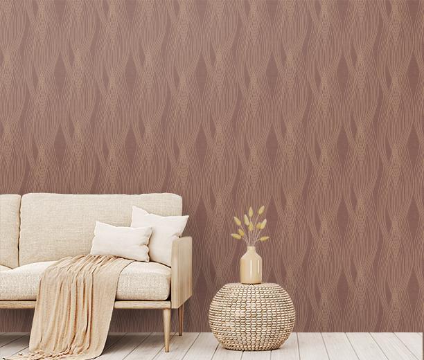 Обои для стен  KT Exclusive Swatch FX90206  4