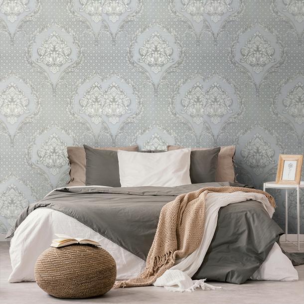 Обои для стен   Home 3 GF-62043  6